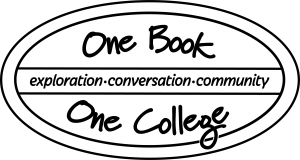 One Book One College