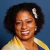 Ayesha Kidd, Associate Vice President – Organizational Development & Effectiveness