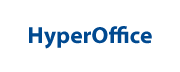 HyperOffice Resource hyperlink