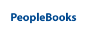 PeopleBooks Resources hyperlink